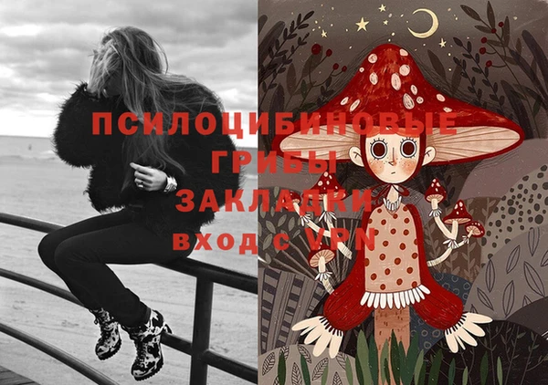 MDMA Михайлов