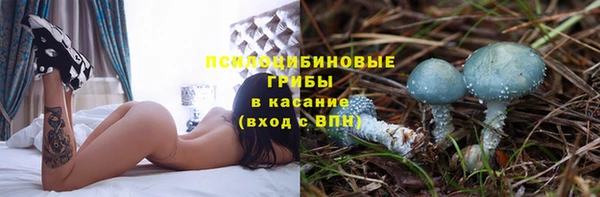 MDMA Михайлов