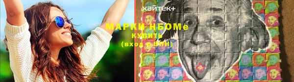 прущий лед Михайловка