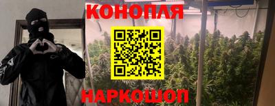 бутират Сланцы